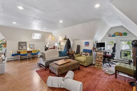 2700 Pillsbury Avenue S Minneapolis MN 55408