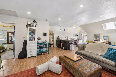 2700 Pillsbury Avenue S Minneapolis MN 55408