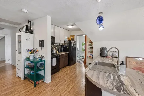2700 Pillsbury Avenue S Minneapolis MN 55408