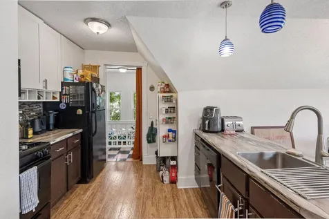 2700 Pillsbury Avenue S Minneapolis MN 55408