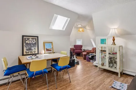 2700 Pillsbury Avenue S Minneapolis MN 55408