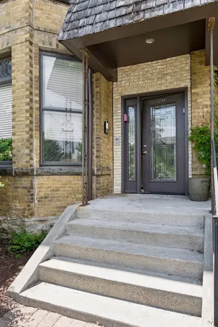 2700 Pillsbury Avenue S Minneapolis MN 55408