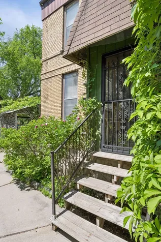 2700 Pillsbury Avenue S Minneapolis MN 55408