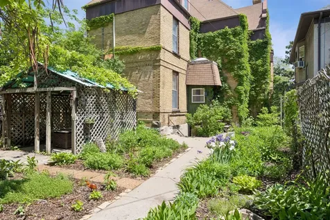 2700 Pillsbury Avenue S Minneapolis MN 55408