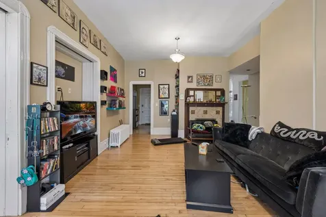 2700 Pillsbury Avenue S Minneapolis MN 55408