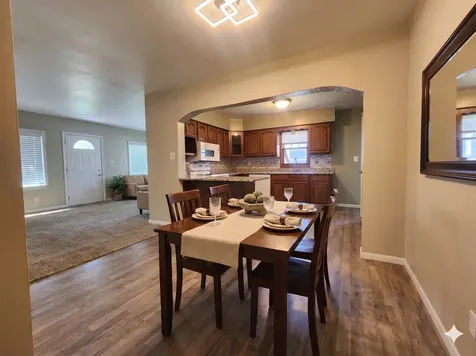 2401 14th Avenue E North Saint Paul MN 55109