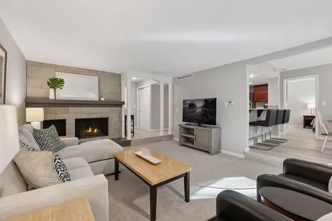 6085 Lincoln Drive Edina MN 55436