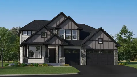 7484 Lotus Lane Lino Lakes MN 55038