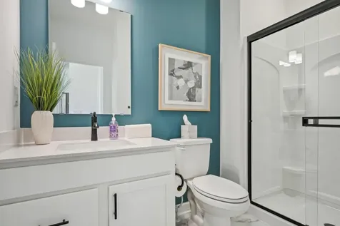 7484 Lotus Lane Lino Lakes MN 55038