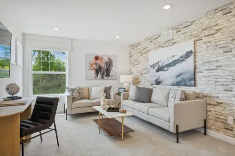 7484 Lotus Lane Lino Lakes MN 55038