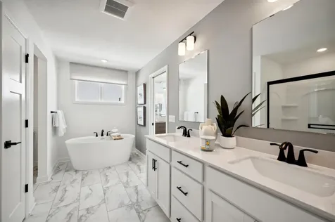 7484 Lotus Lane Lino Lakes MN 55038