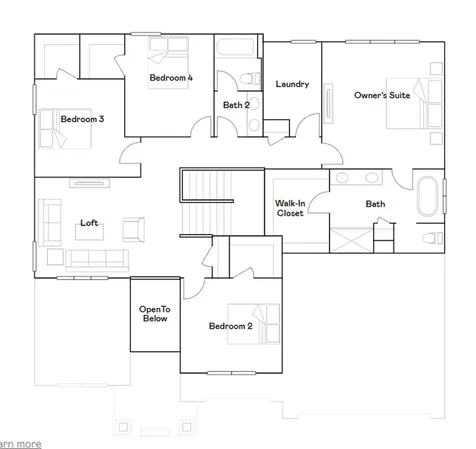 7484 Lotus Lane Lino Lakes MN 55038