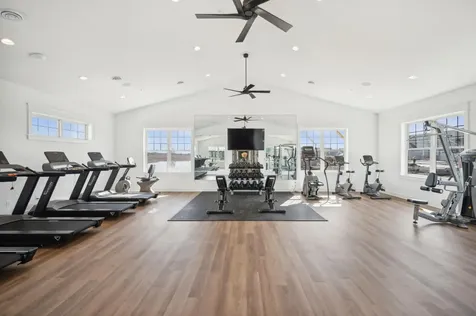 7484 Lotus Lane Lino Lakes MN 55038