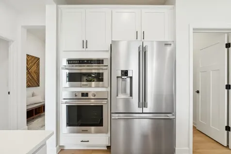 7484 Lotus Lane Lino Lakes MN 55038