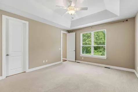 6 Cunningham Road North Oaks MN 55127