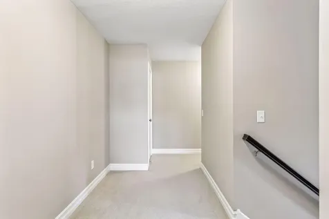6 Cunningham Road North Oaks MN 55127