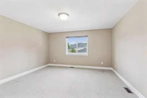 6 Cunningham Road North Oaks MN 55127