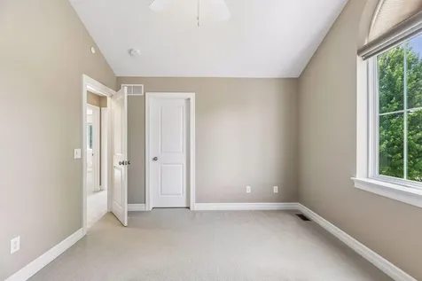 6 Cunningham Road North Oaks MN 55127