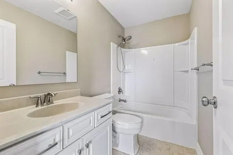 6 Cunningham Road North Oaks MN 55127