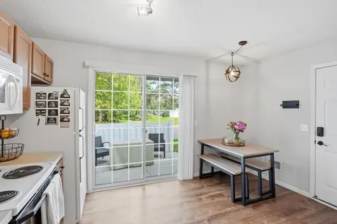13229 Bush Lane Eden Prairie MN 55347