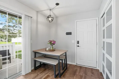 13229 Bush Lane Eden Prairie MN 55347