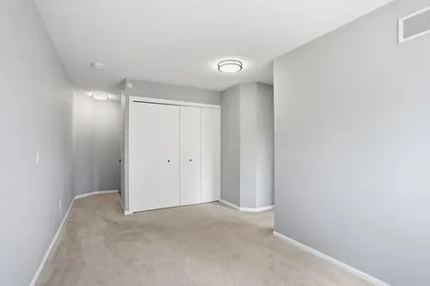 13229 Bush Lane Eden Prairie MN 55347