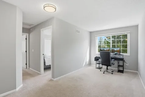 13229 Bush Lane Eden Prairie MN 55347