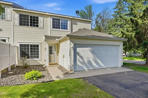 13229 Bush Lane Eden Prairie MN 55347