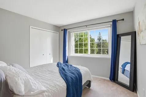 13229 Bush Lane Eden Prairie MN 55347
