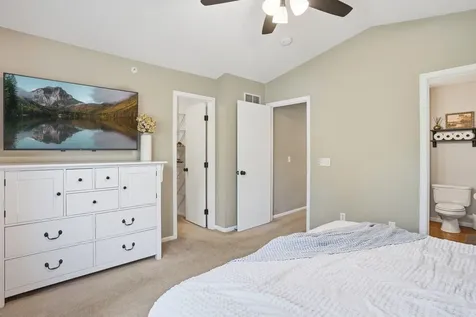 13229 Bush Lane Eden Prairie MN 55347