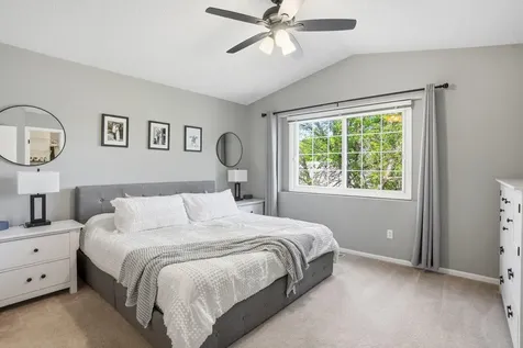 13229 Bush Lane Eden Prairie MN 55347