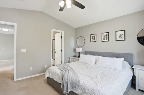 13229 Bush Lane Eden Prairie MN 55347