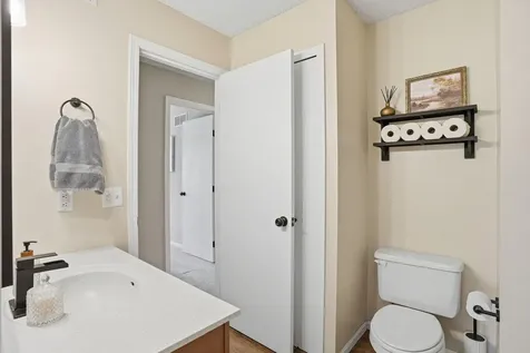 13229 Bush Lane Eden Prairie MN 55347