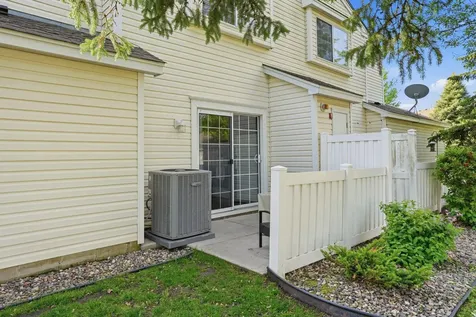 13229 Bush Lane Eden Prairie MN 55347