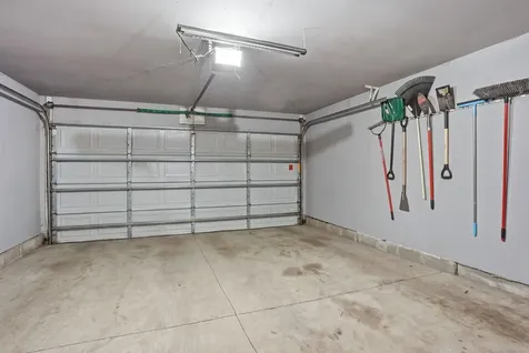 13229 Bush Lane Eden Prairie MN 55347