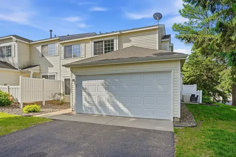 13229 Bush Lane Eden Prairie MN 55347