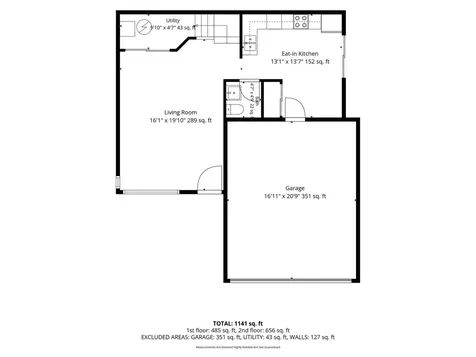 13229 Bush Lane Eden Prairie MN 55347