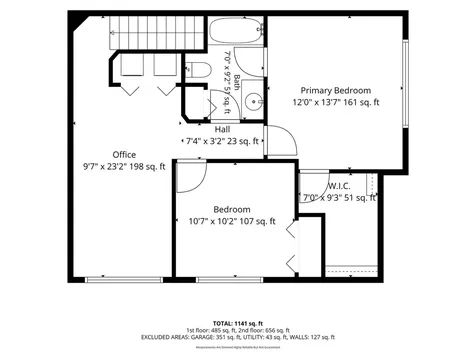 13229 Bush Lane Eden Prairie MN 55347