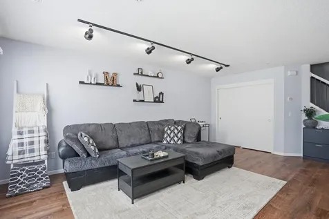 13229 Bush Lane Eden Prairie MN 55347