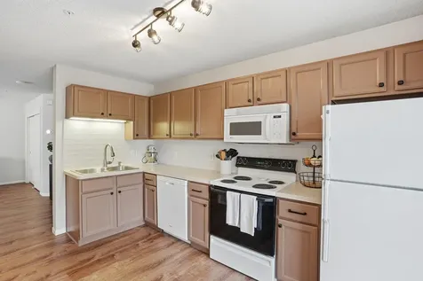 13229 Bush Lane Eden Prairie MN 55347