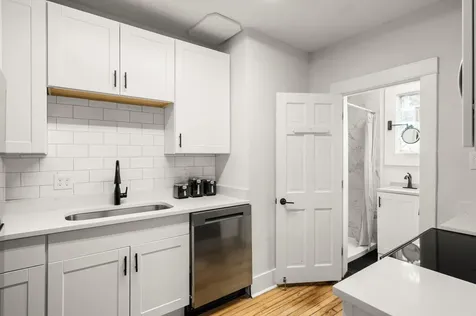 3609 E 42nd Street Minneapolis MN 55406