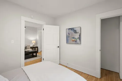 3609 E 42nd Street Minneapolis MN 55406