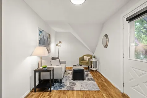 3609 E 42nd Street Minneapolis MN 55406