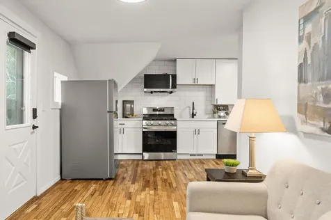 3609 E 42nd Street Minneapolis MN 55406