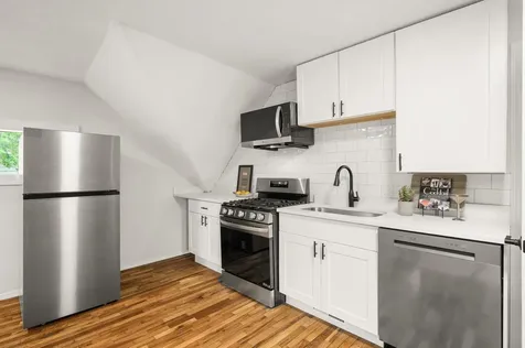 3609 E 42nd Street Minneapolis MN 55406
