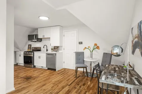 3609 E 42nd Street Minneapolis MN 55406