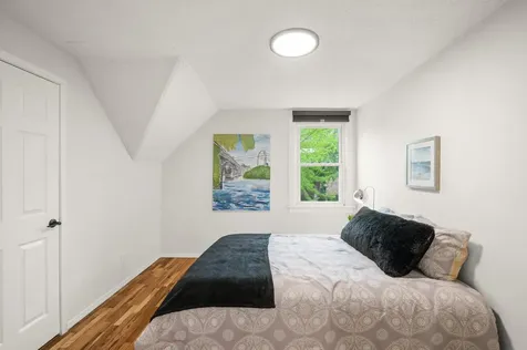 3609 E 42nd Street Minneapolis MN 55406