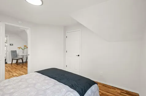3609 E 42nd Street Minneapolis MN 55406