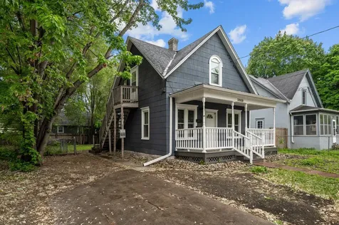 3609 E 42nd Street Minneapolis MN 55406