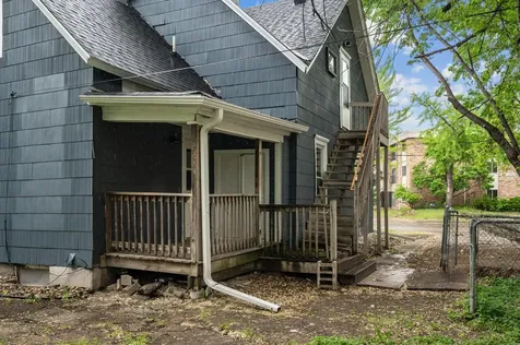 3609 E 42nd Street Minneapolis MN 55406